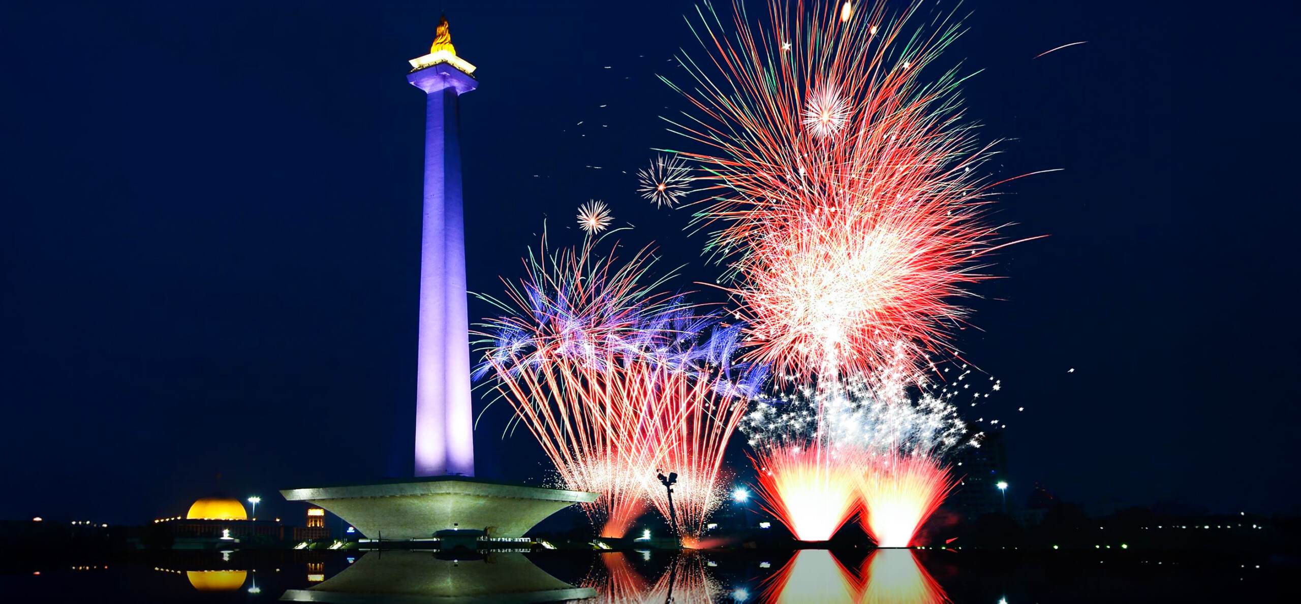intranet size Lighten 2800x1300 New year